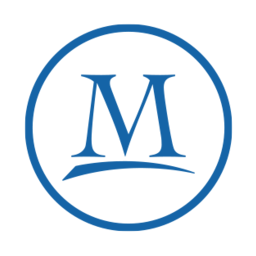 Minnco Credit Union