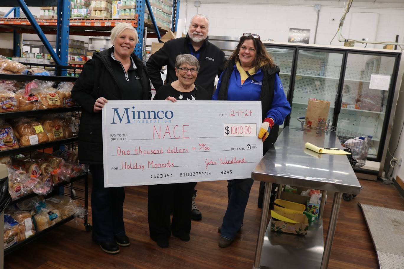 holiday-moments19.jpg?sfvrsn\u003d5091ac92_1