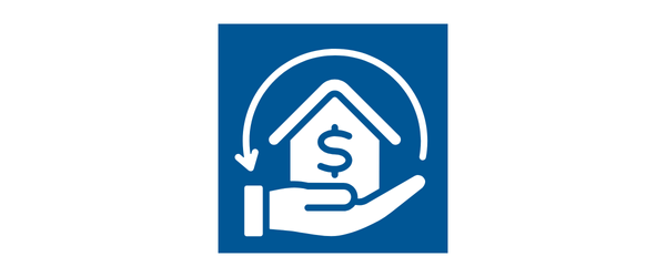 Home Equity Loan / HELOC