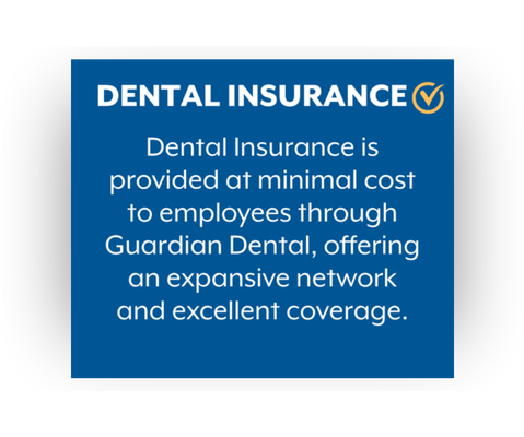 Dental Insurance