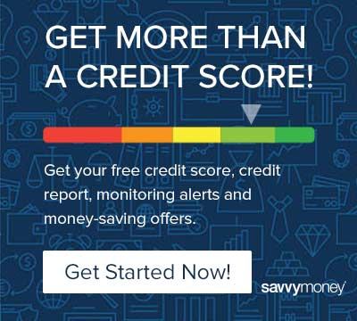 credit-score