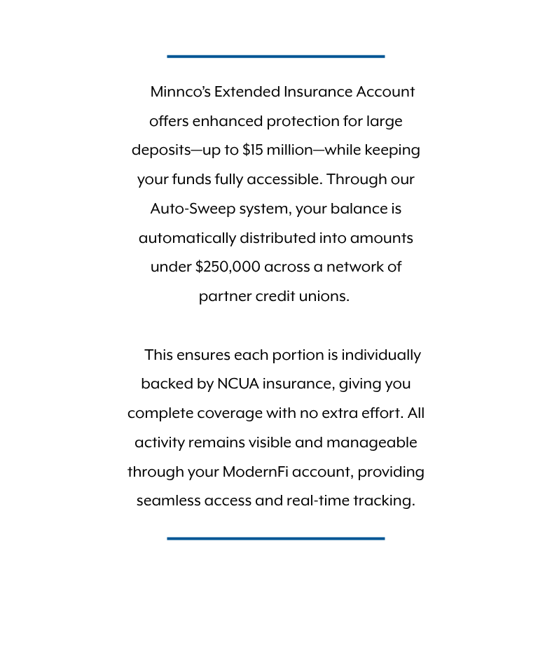 Extended Insurance Account How it Works (2)