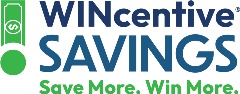 MNCUN_WINcentiveSavings Logo Full