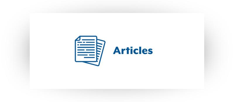 Articles