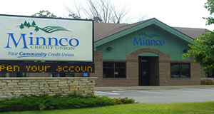 north-branch-office