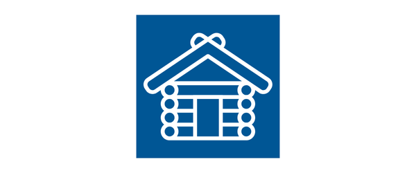 Cabin Loan
