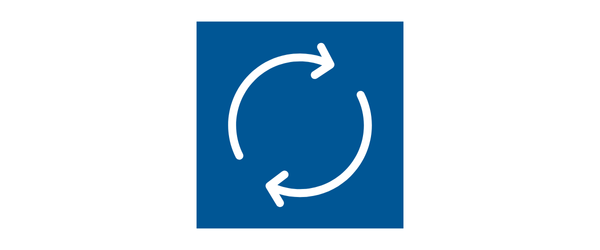 Conventional Fixed – Sold (FNMA)