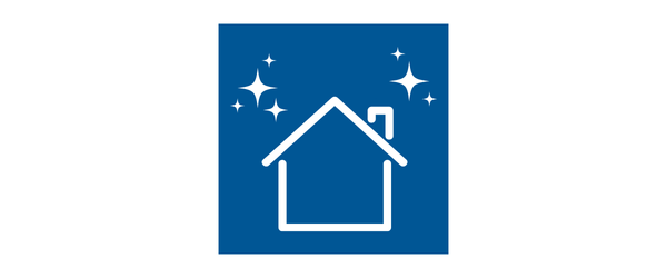 Minnco Dream Mortgage