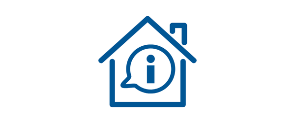 Mortgage More Information