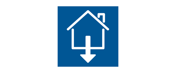 Streamline Refinance